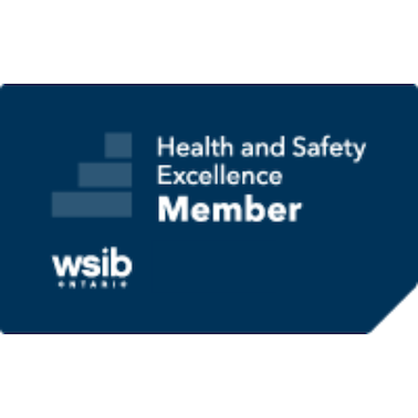 WSIB