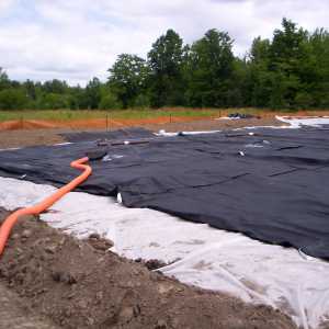 Image geotextile01