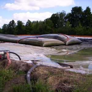 Image geotextile02