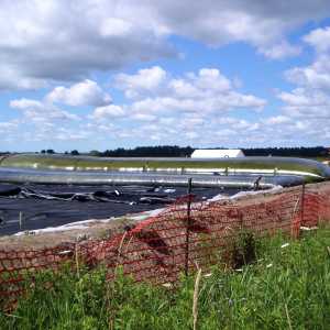 Image geotextile03