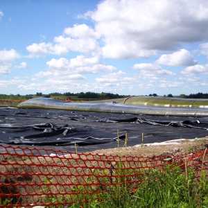 Image geotextile04