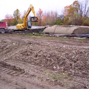 Image geotextile05