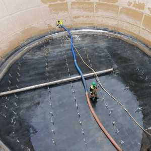 Image digester16