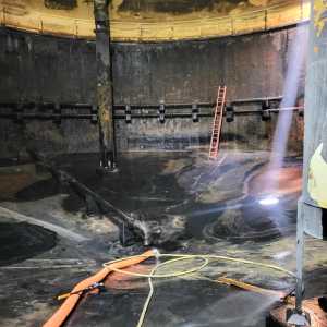 Image digester41
