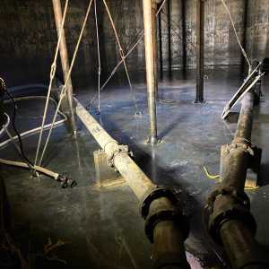 Image digester47