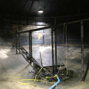 Image digester49