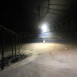 Image digester69