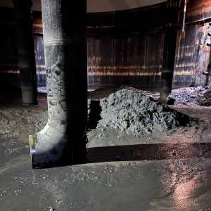 Image digester26