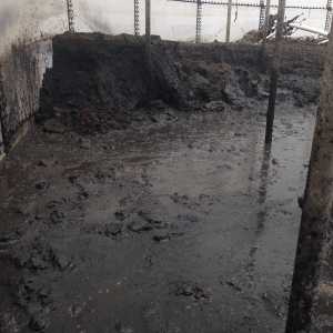Image digester28