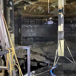 Image digester32