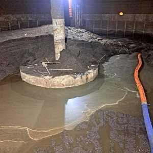 Image digester52