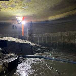 Image digester54
