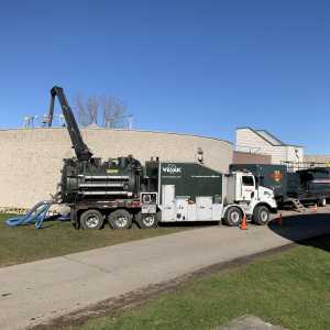 Image digester01