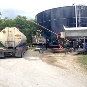 Image digester09