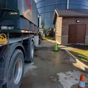 Image digester12