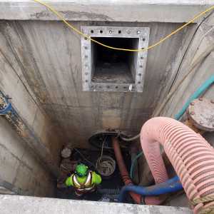 Image digester14