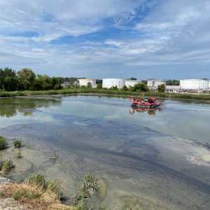 Image 2023-08-22T13_24_20