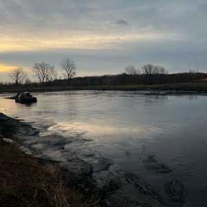 Image 2024-11-06T06_48_56