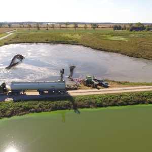 Image clean-lagoon01