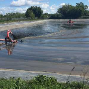 Image clean-lagoon11