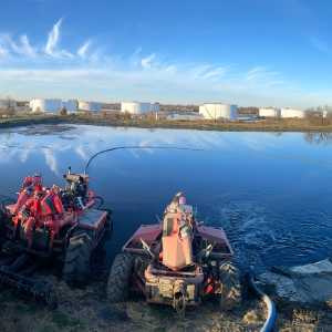 Image image2810202217242345