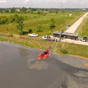 Image DJI_0081