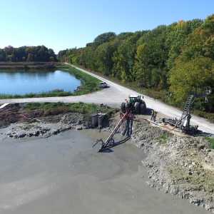 Image clean-lagoon03