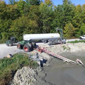 Image clean-lagoon04