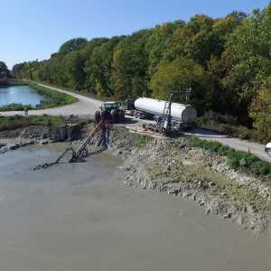 Image clean-lagoon05