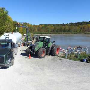 Image clean-lagoon09