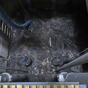 Image pumping-stations12