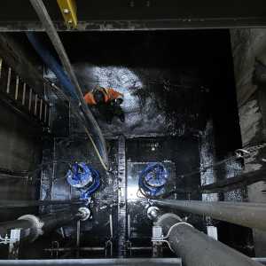 Image pumping-stations13