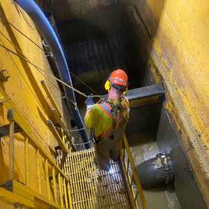 Image pumping-stations16