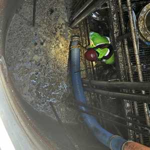 Image pumping-stations1