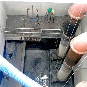 Image pumping-stations7