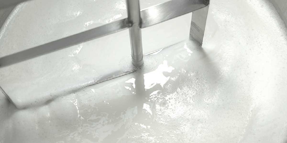 3 Dairy manufacturers prove reducing waste saves money