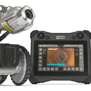 Image roverX06