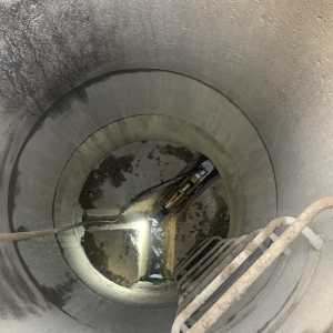 Image inspect-gallery-01