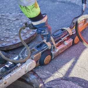 Image inspect-gallery-02