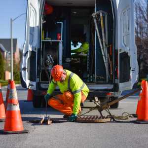 Image inspect-gallery-03