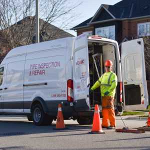 Image inspect-gallery-04