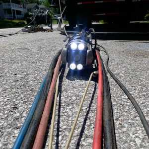 Image inspect-gallery-05