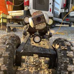 Image mudMaster05