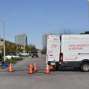 Image MORNING CCTV WESSUC 202029