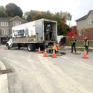 Image BarrieGrout2022-2