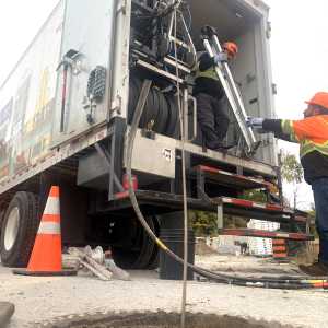 Image BarrieGrout2022-4