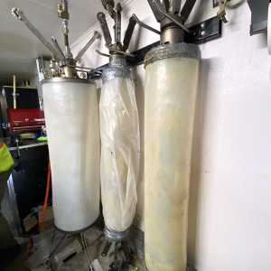 Image inspect-repair-05