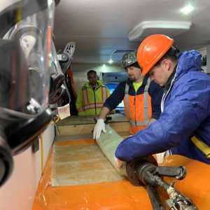 Image inspect-repair-06