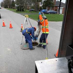 Image inspect-repair-07