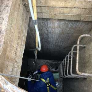 Image inspect-repair-08